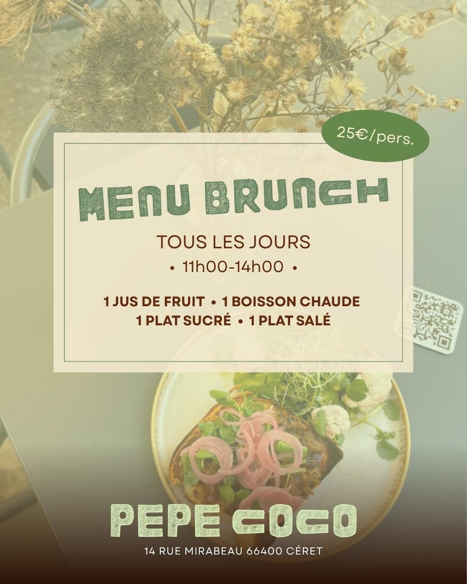 AU SERVICE DES ENTREPRISES